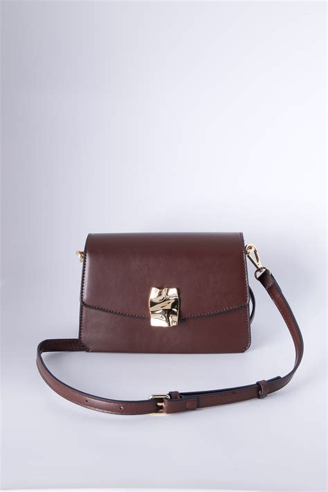 decjuba cross body bag|decjuba bag.